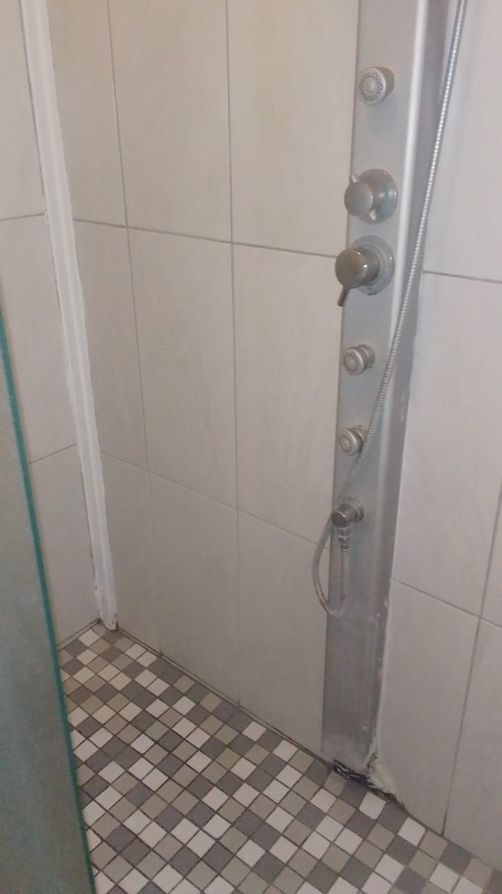 3 Bedroom Property for Sale in Oviston Eastern Cape